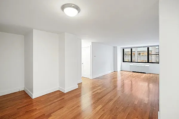 Foto del edificio - 162 Chambers St