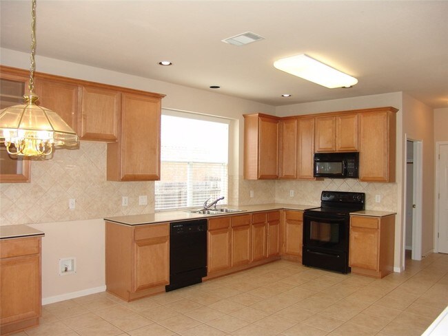 Building Photo - 11417 Sabinal Mesa Dr