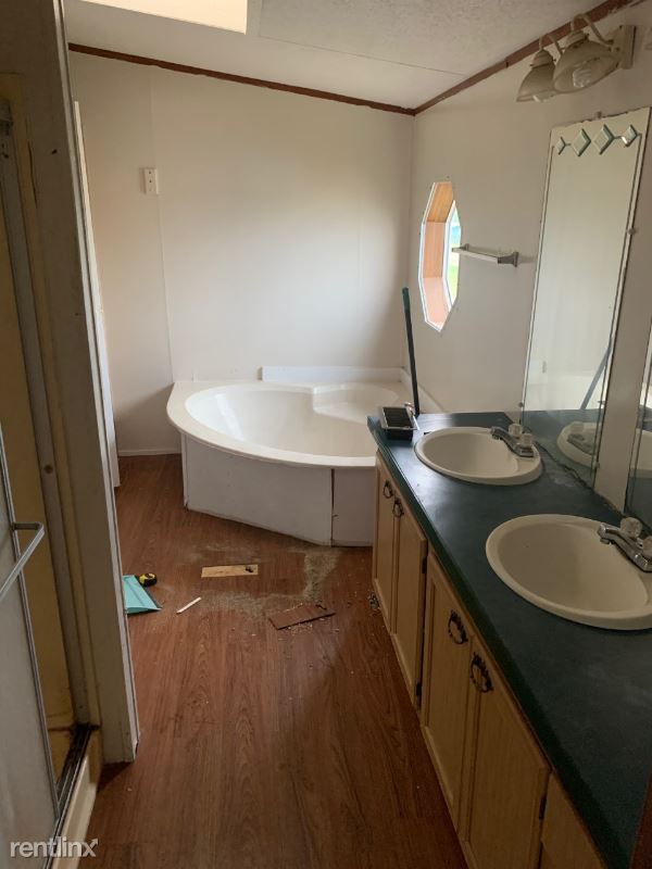 465 Lorena Meadows Dr, Lorena, TX 76655 House Rental in Lorena, TX