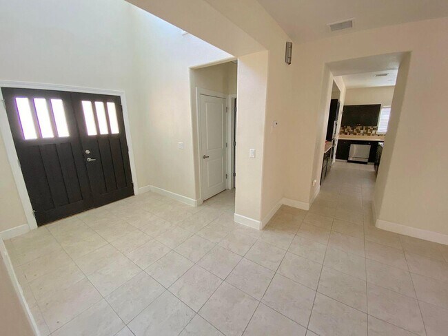 Building Photo - 5345 Jack Marcus Dr