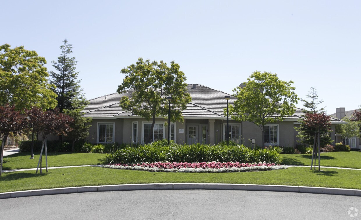 Arbor Ridge Rentals Brentwood, CA