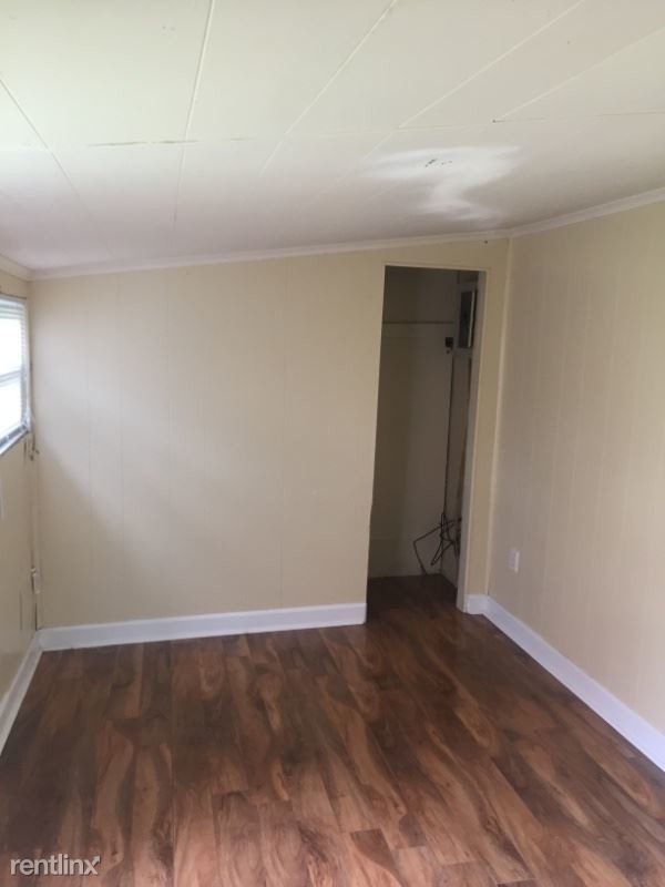 Foto del edificio - 2 br, 1 bath House - 329 3rd Ave W