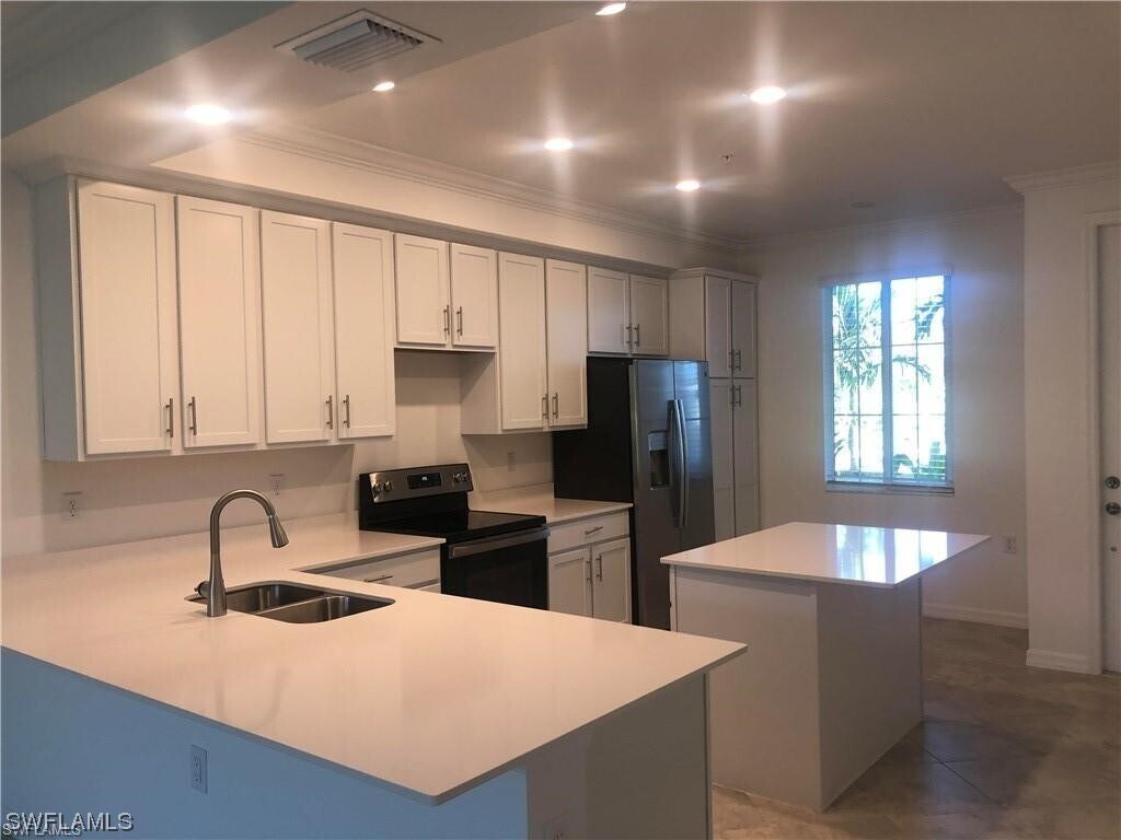 6058 National Blvd Unit 315, Ave Maria, FL 34142 Condo for Rent in