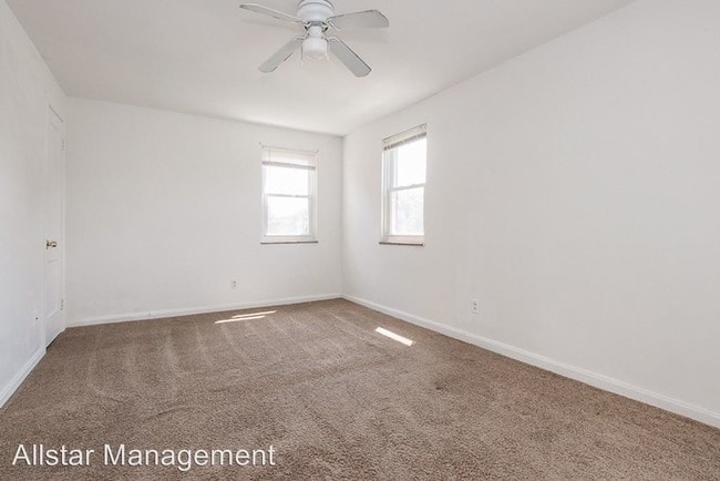 Building Photo - 3 br, 1.5 bath House - 3839 Mayfield Rd