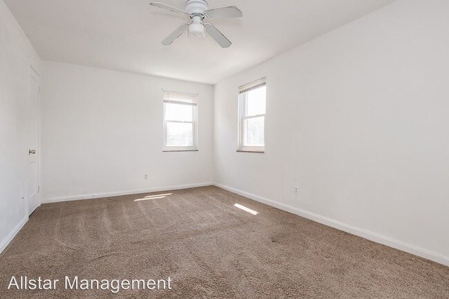 Foto del edificio - 3 br, 1.5 bath House - 3839 Mayfield Rd