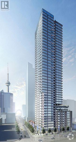 Building Photo - 295-3295 Adelaide St W