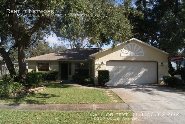 Building Photo - Hudson - Shadow Lakes- 3 Bedroom 2 Bath Home