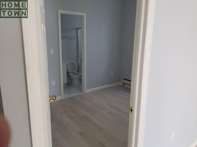 Foto del edificio - 1118 63rd St