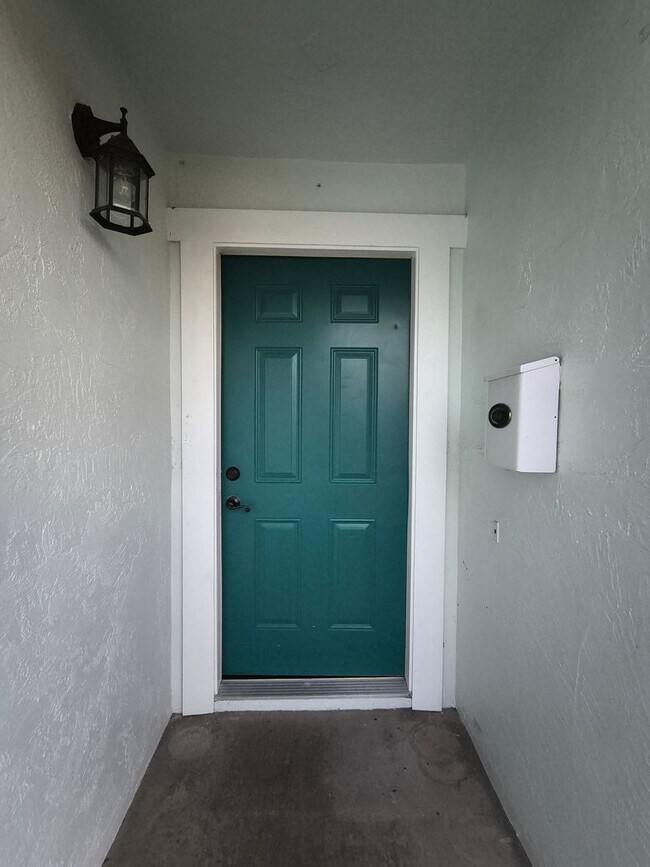 Foto del edificio - MUST SEE!!!!! Beautifully Remodeled Home in North Livermore!!!