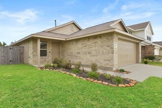 Building Photo - 22181 Umbria Hls Dr