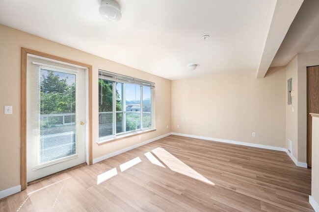 Interior Photo - Boardwalk Apartments