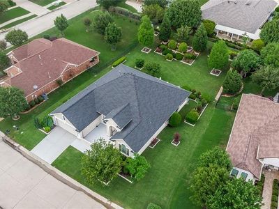 Building Photo - 11320 Brandon Dr