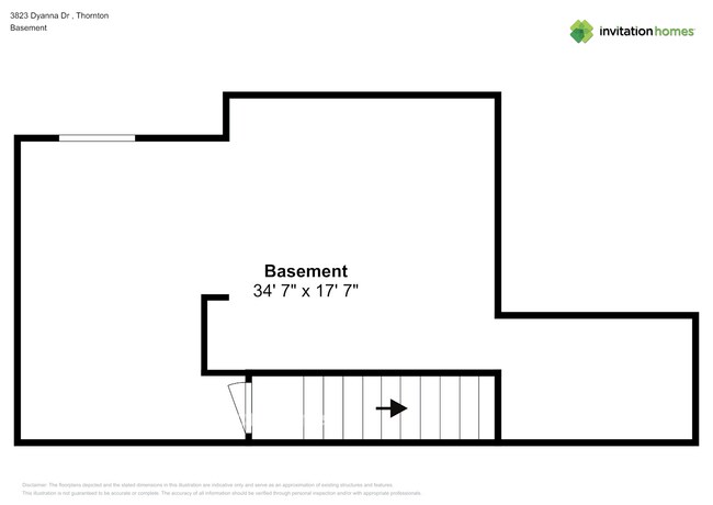Foto del edificio - 3823 Dyanna Dr