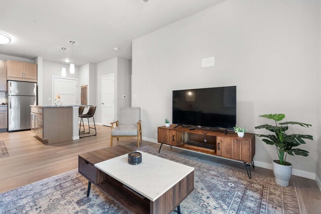 Foto del edificio - 601 Sand Pearl Ln