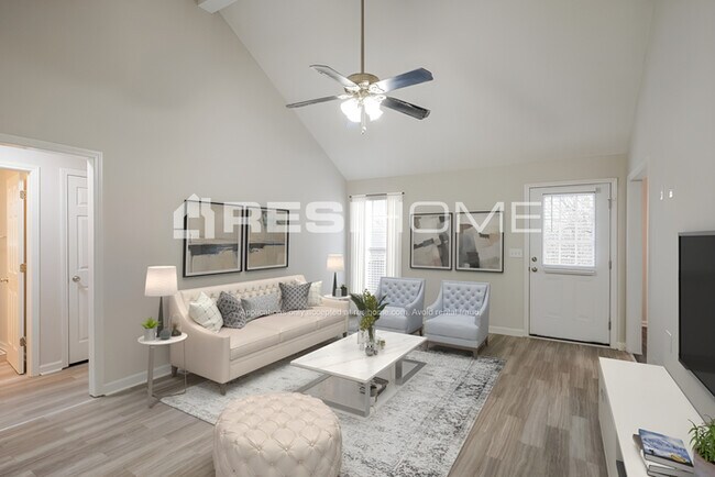 Building Photo - 410 Corbitt Ln