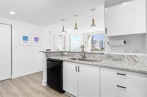 Photo - 18943 NE 29th Pl Apartment