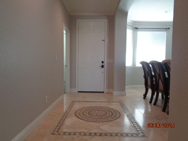 Building Photo - Gorgeous Custom One Story Offering 2185 sq...