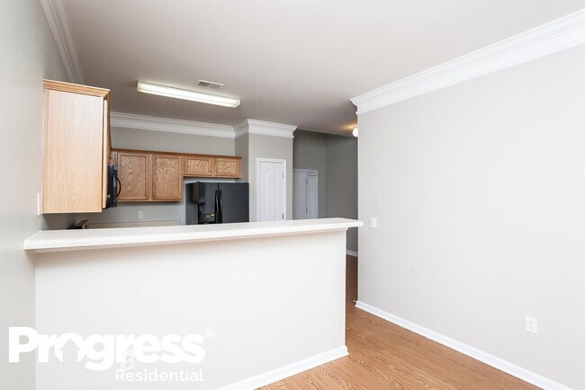 Building Photo - 84 Brookvalley Crossing
