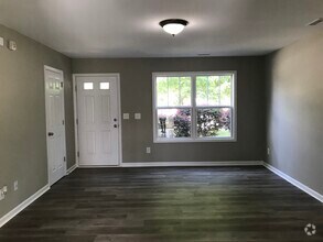 Building Photo - 1217 Copperstone Way