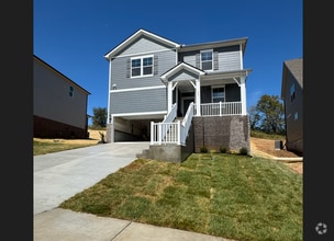 Building Photo - 106 Millbrook Dr
