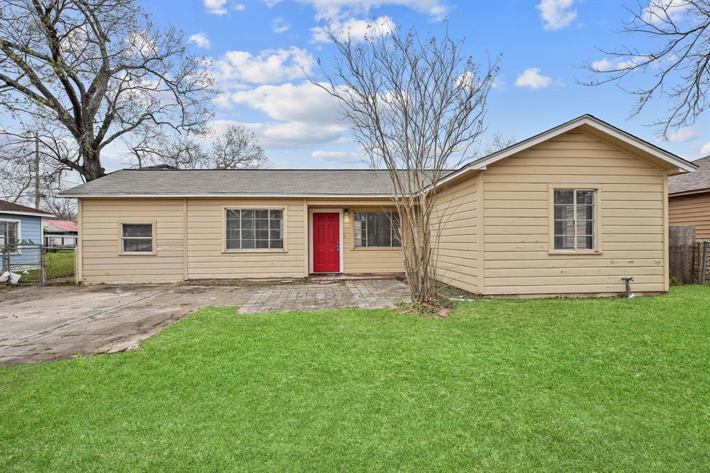 Foto principal - 9133 Woodlyn Rd