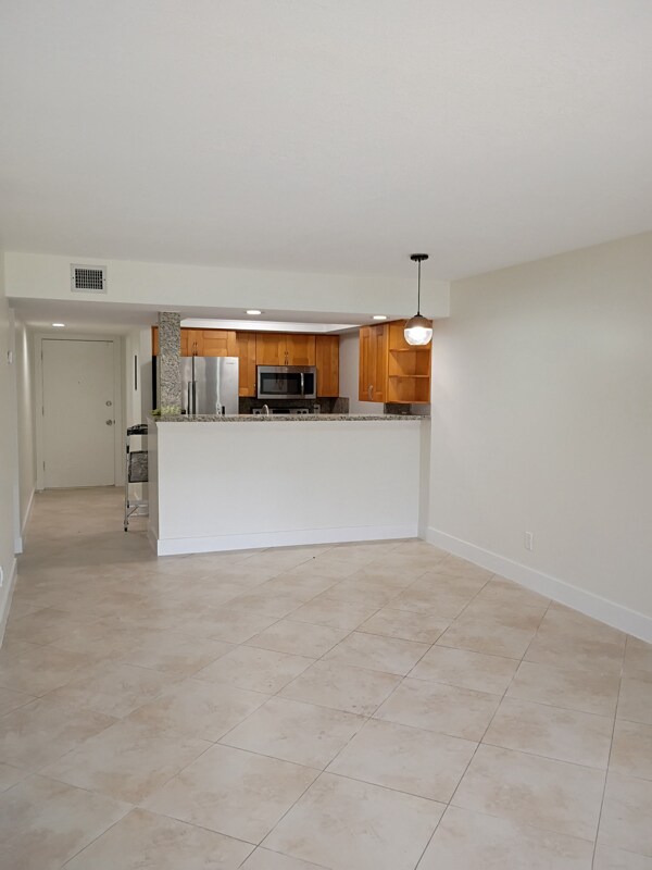 Photo - 710 NW Fork Rd (Stuart, FL)
