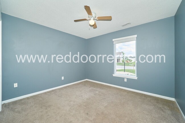 Foto del edificio - Coming soon! - Comfort & Convenience in Pi...