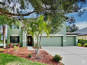 Building Photo - 212 Oaklanding Ln