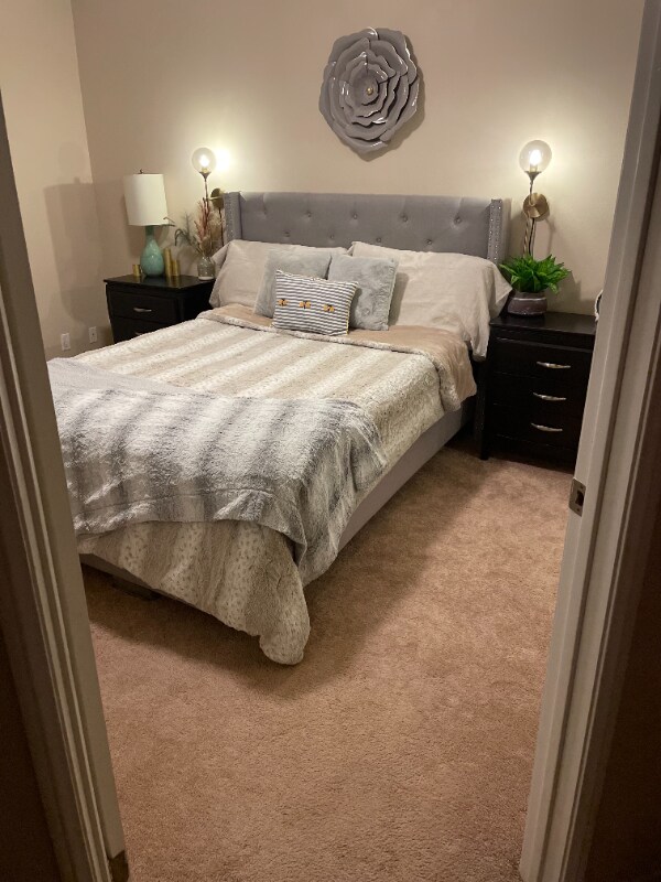 Foto principal - 125 Oxnard Shores