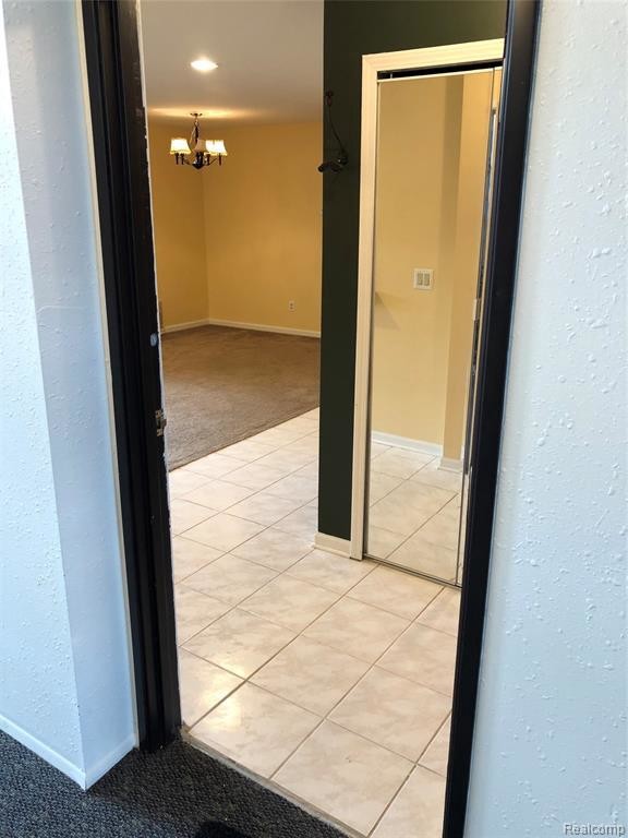 Foto del edificio - 15142 Seagull Dr