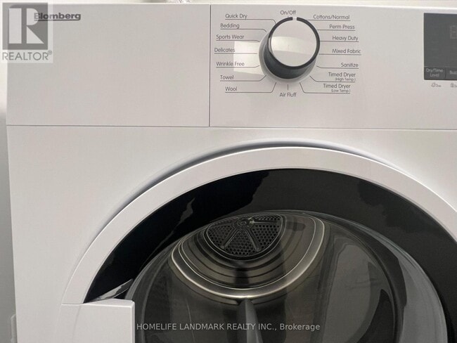 Building Photo - 3883 Quartz Rd