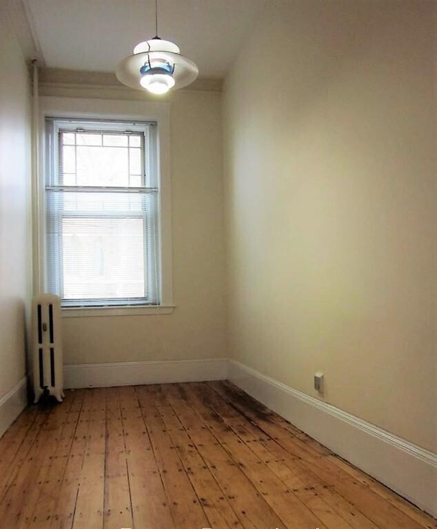 Foto del edificio - 1411 Washington St