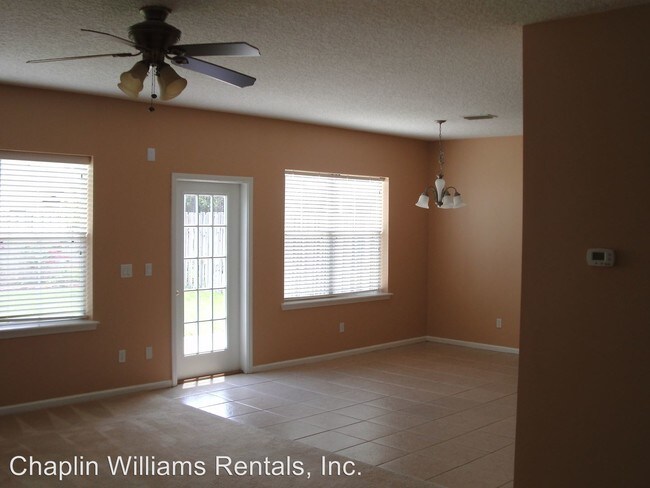 Building Photo - 3 br, 2.5 bath House - 96006 Starlight Ln