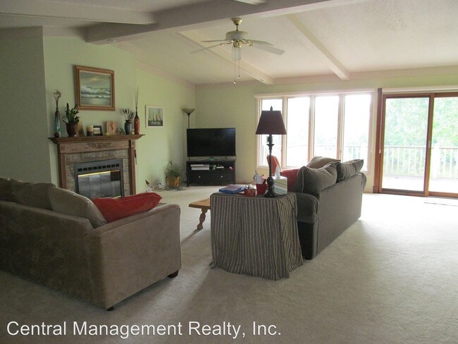 Building Photo - 3 br, 2.5 bath House - 3222 Northside Blvd.