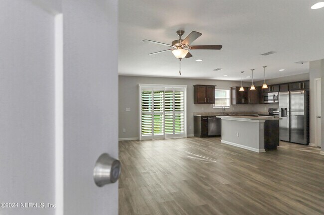 Foto del edificio - 11278 Margarets Landing Pl.