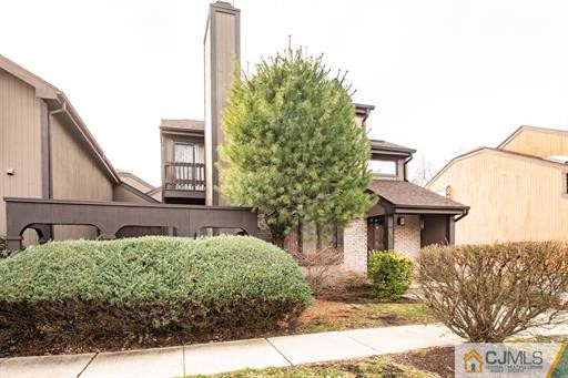 Building Photo - 116 Riverbend Dr