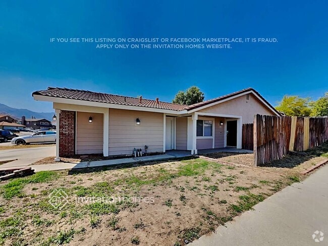 Building Photo - 23562 Ashwood Ave