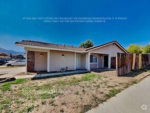 Building Photo - 23562 Ashwood Ave