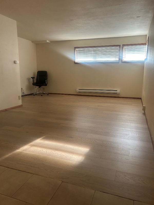 Foto del edificio - 12722 76th Ave S