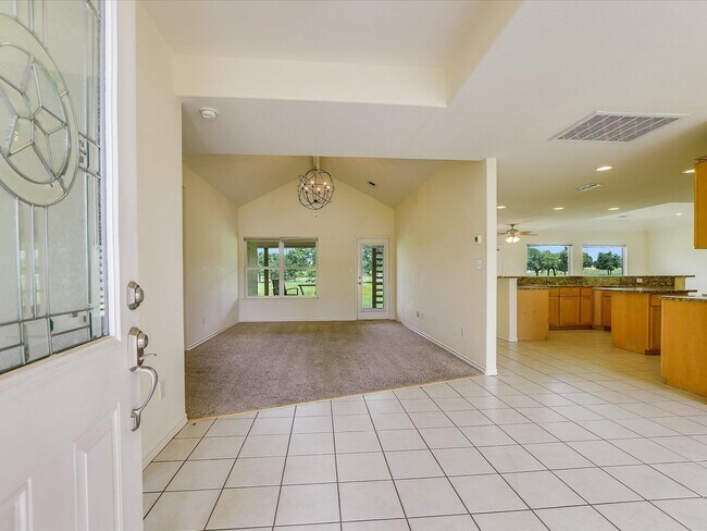 Foto del edificio - 106 Bridalwood Ct