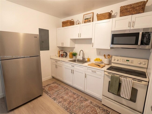 Foto del edificio - 3331 NW 43rd Terrace