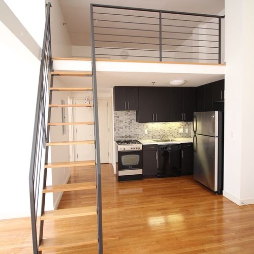 Foto del edificio - 342 Eldert St