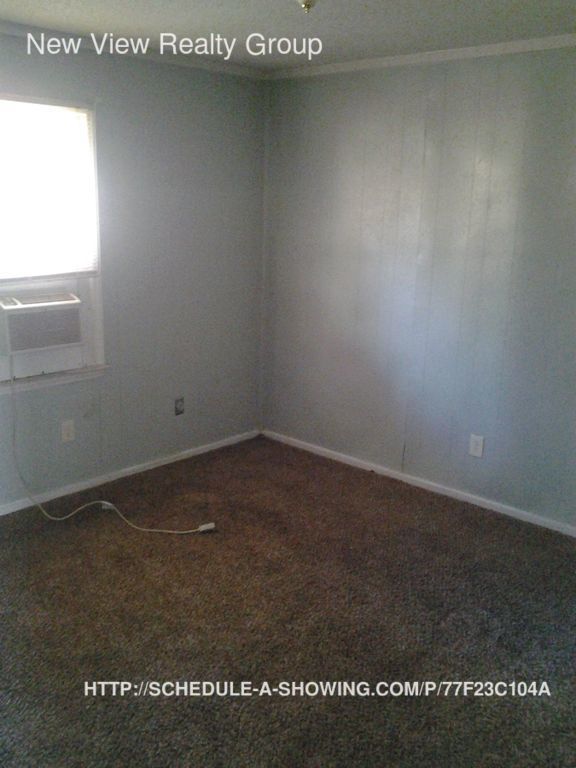 Foto del edificio - 1030 New Beginnings Ave