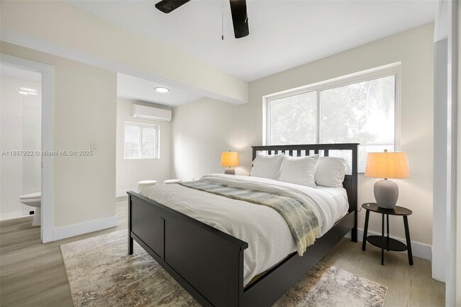 Foto del edificio - 1232 NW 32nd Pl