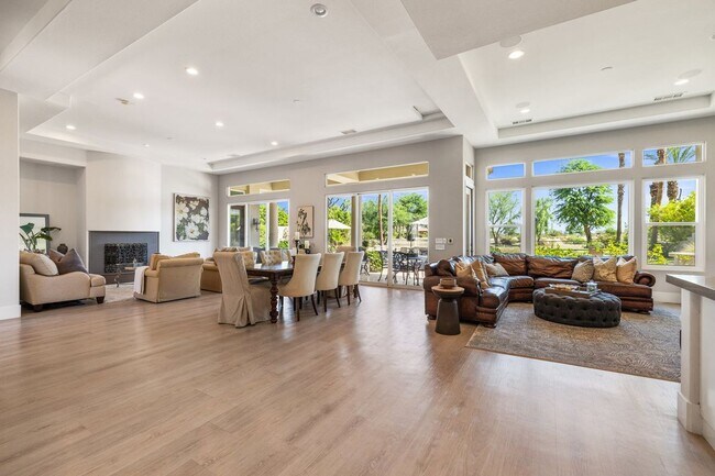 Foto del edificio - 81550 Tiburon Dr