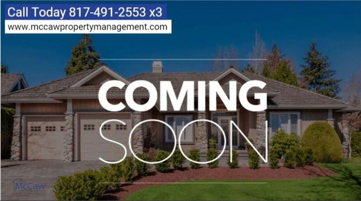 Foto principal - 9220 Monument Ct