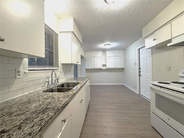 Foto del edificio - 2518 Bobwhite Blvd