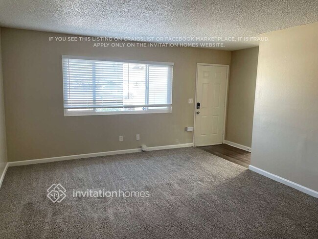 Foto del edificio - 27105 Cypress St