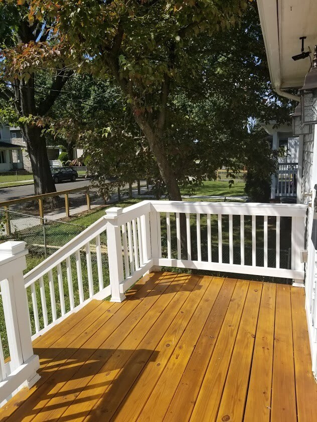 4426 Ord St NE Unit Room for Rent, Washington, DC 20019 Apartment for