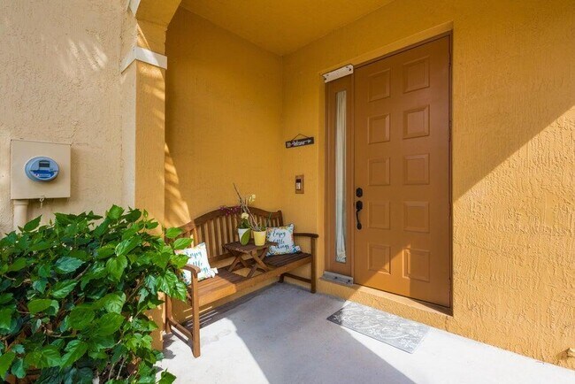 Foto del edificio - 287 River Bluff Ln